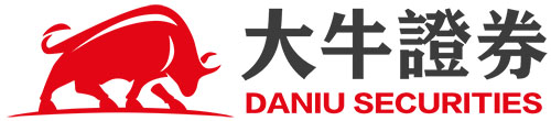大牛证券官网 - 专业在线证券投资平台，提供实时行情与优质服务