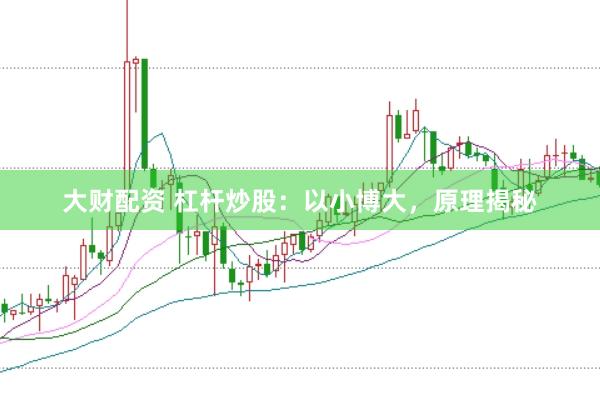 大财配资 杠杆炒股：以小博大，原理揭秘