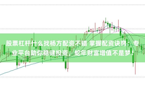 股票杠杆什么找杨方配资不错 掌握配资诀窍：专业平台助你稳健投资，蛇年财富增值不是梦！