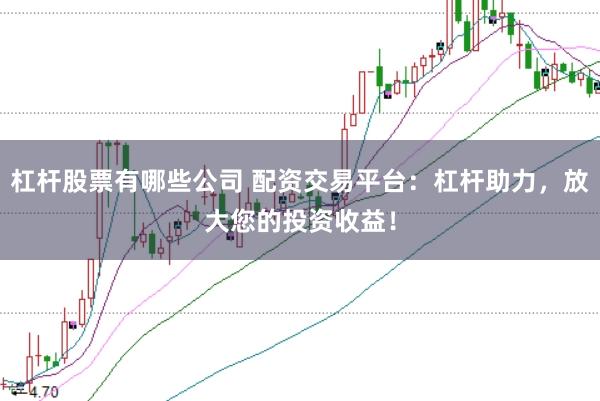 杠杆股票有哪些公司 配资交易平台：杠杆助力，放大您的投资收益！