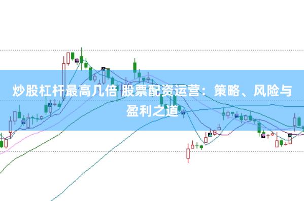 炒股杠杆最高几倍 股票配资运营：策略、风险与盈利之道