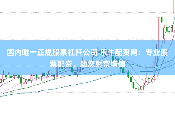 国内唯一正规股票杠杆公司 乐牛配资网：专业股票配资，助您财富增值