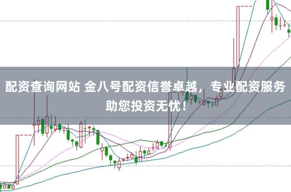 配资查询网站 金八号配资信誉卓越，专业配资服务助您投资无忧！