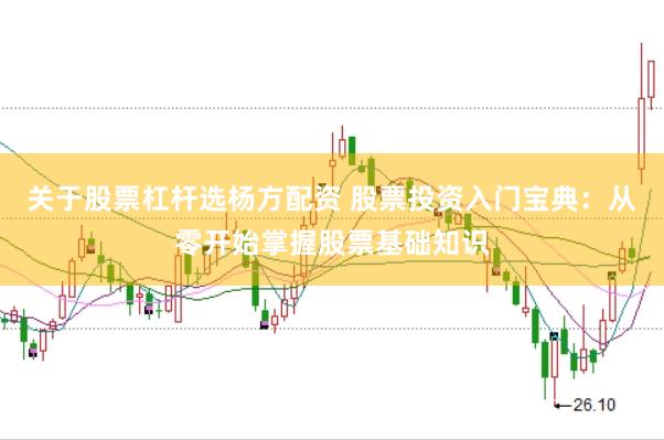 关于股票杠杆选杨方配资 股票投资入门宝典：从零开始掌握股票基础知识