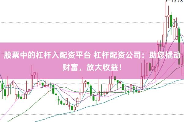 股票中的杠杆入配资平台 杠杆配资公司：助您撬动财富，放大收益！