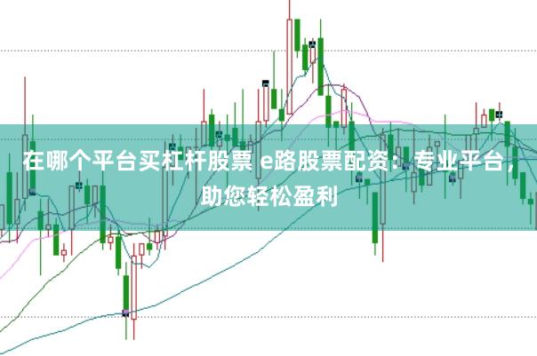 在哪个平台买杠杆股票 e路股票配资：专业平台，助您轻松盈利