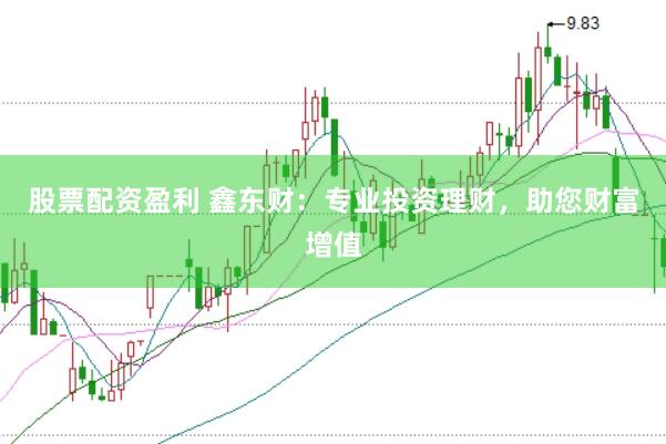 股票配资盈利 鑫东财：专业投资理财，助您财富增值