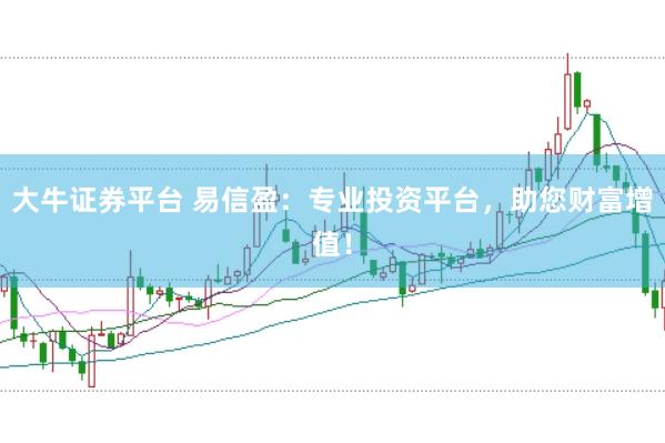 大牛证券平台 易信盈：专业投资平台，助您财富增值！