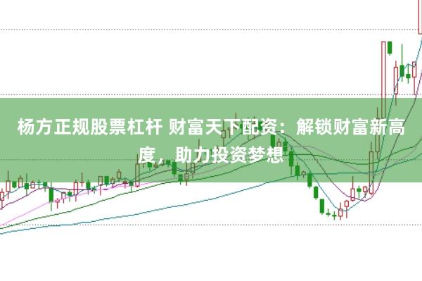 杨方正规股票杠杆 财富天下配资：解锁财富新高度，助力投资梦想