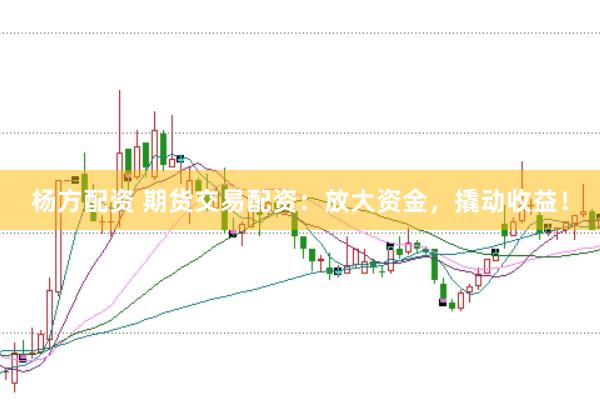 杨方配资 期货交易配资：放大资金，撬动收益！