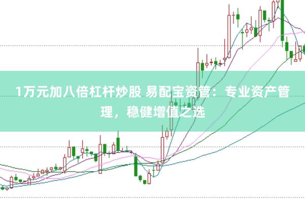 1万元加八倍杠杆炒股 易配宝资管：专业资产管理，稳健增值之选