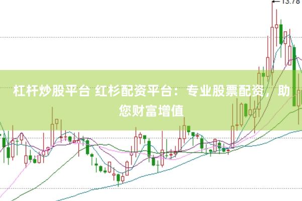 杠杆炒股平台 红杉配资平台：专业股票配资，助您财富增值