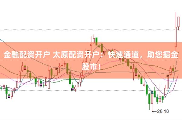 金融配资开户 太原配资开户：快速通道，助您掘金股市！