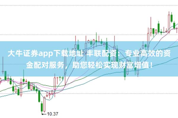 大牛证券app下载地址 丰联配资：专业高效的资金配对服务，助您轻松实现财富增值！