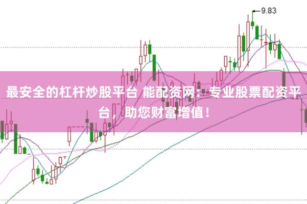 最安全的杠杆炒股平台 能配资网：专业股票配资平台，助您财富增值！