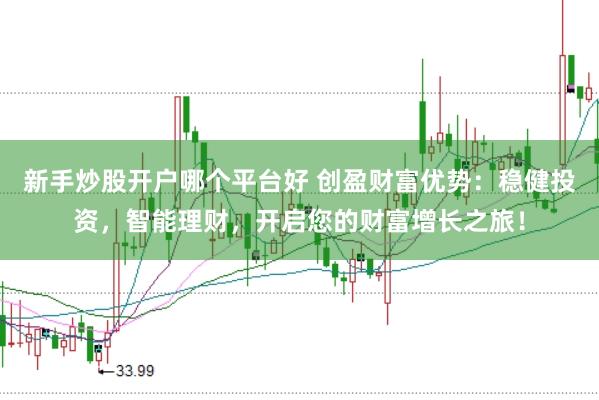 新手炒股开户哪个平台好 创盈财富优势：稳健投资，智能理财，开启您的财富增长之旅！