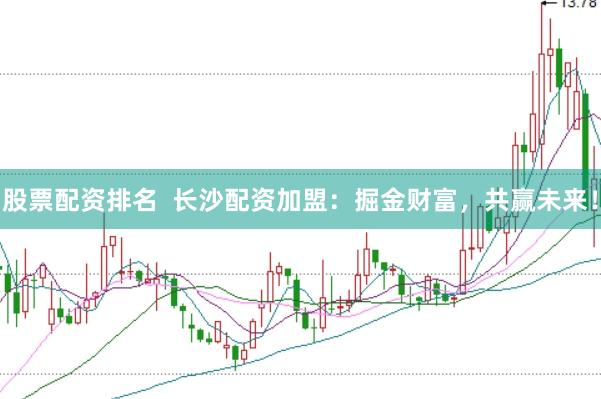 股票配资排名  长沙配资加盟：掘金财富，共赢未来！