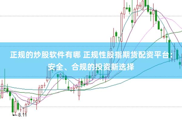 正规的炒股软件有哪 正规性股指期货配资平台：安全、合规的投资新选择