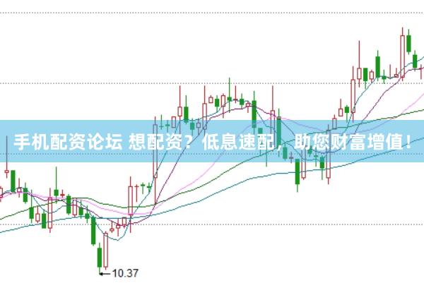 手机配资论坛 想配资？低息速配，助您财富增值！