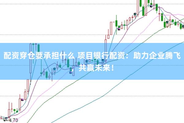 配资穿仓要承担什么 项目银行配资：助力企业腾飞，共赢未来！