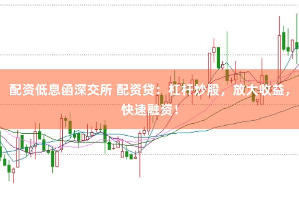 配资低息函深交所 配资贷：杠杆炒股，放大收益，快速融资！