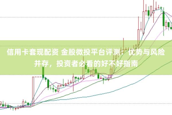 信用卡套现配资 金股微投平台评测：优势与风险并存，投资者必看的好不好指南