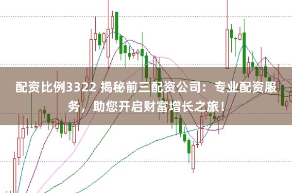 配资比例3322 揭秘前三配资公司：专业配资服务，助您开启财富增长之旅！