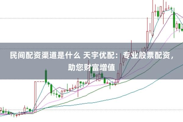 民间配资渠道是什么 天宇优配：专业股票配资，助您财富增值