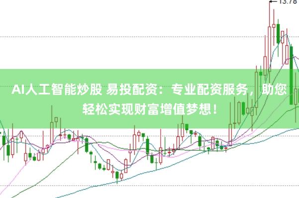 AI人工智能炒股 易投配资：专业配资服务，助您轻松实现财富增值梦想！