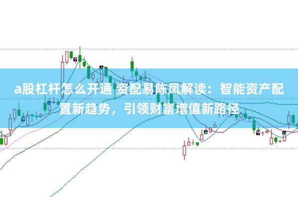 a股杠杆怎么开通 资配易陈凤解读：智能资产配置新趋势，引领财富增值新路径