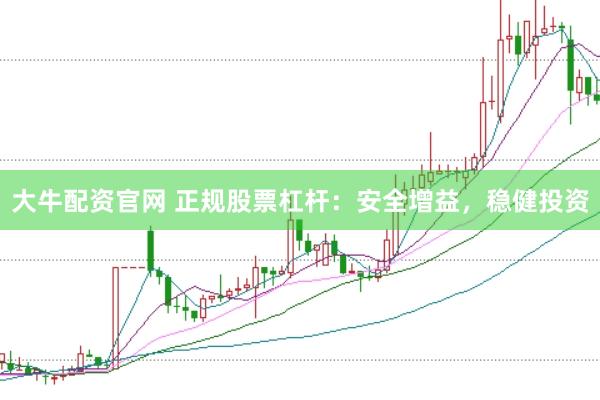 大牛配资官网 正规股票杠杆：安全增益，稳健投资
