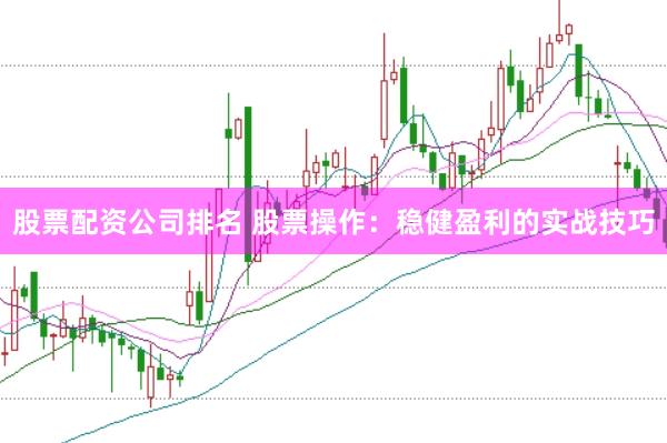 股票配资公司排名 股票操作：稳健盈利的实战技巧