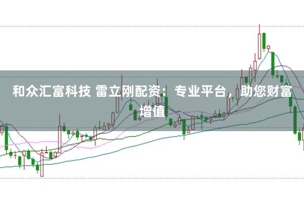 和众汇富科技 雷立刚配资：专业平台，助您财富增值