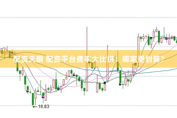 配资天眼 配资平台费率大比拼：哪家更划算？