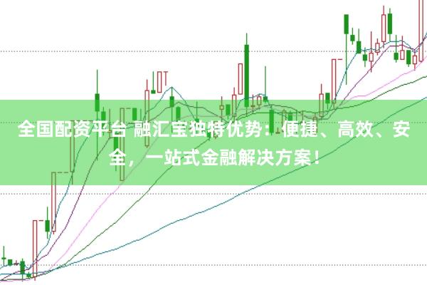 全国配资平台 融汇宝独特优势：便捷、高效、安全，一站式金融解决方案！