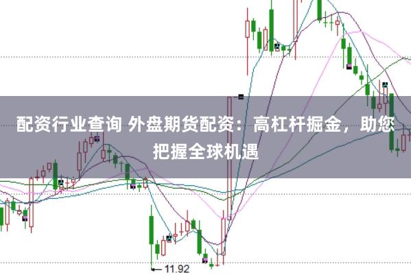 配资行业查询 外盘期货配资：高杠杆掘金，助您把握全球机遇
