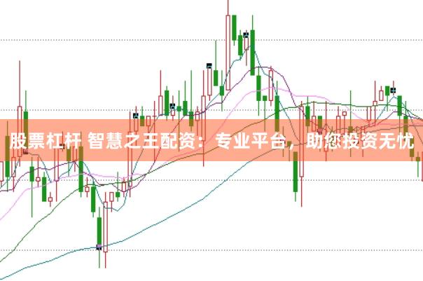 股票杠杆 智慧之王配资：专业平台，助您投资无忧