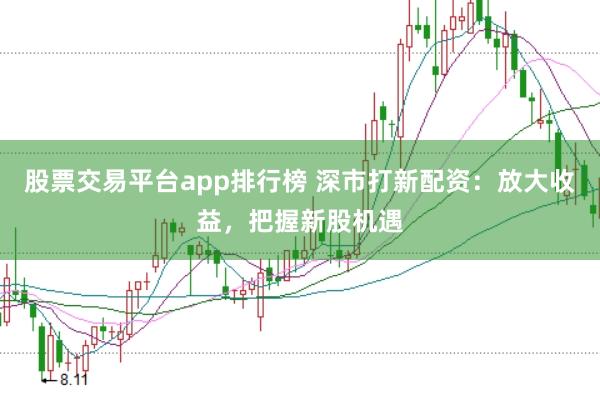 股票交易平台app排行榜 深市打新配资：放大收益，把握新股机遇