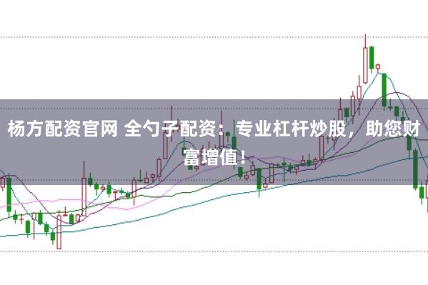 杨方配资官网 全勺子配资：专业杠杆炒股，助您财富增值！