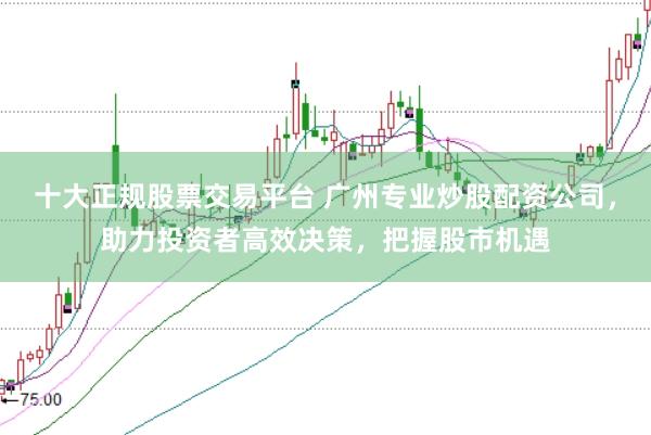 十大正规股票交易平台 广州专业炒股配资公司，助力投资者高效决策，把握股市机遇