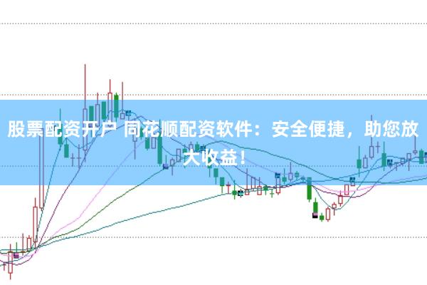 股票配资开户 同花顺配资软件：安全便捷，助您放大收益！