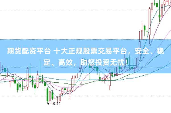 期货配资平台 十大正规股票交易平台，安全、稳定、高效，助您投资无忧！
