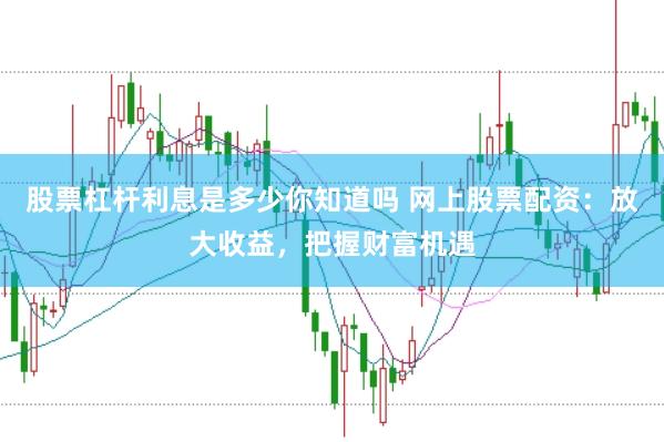 股票杠杆利息是多少你知道吗 网上股票配资：放大收益，把握财富机遇
