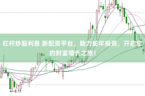 杠杆炒股利息 新配资平台，助力蛇年投资，开启您的财富增长之旅！