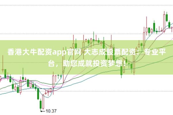 香港大牛配资app官网 大志成股票配资：专业平台，助您成就投资梦想！