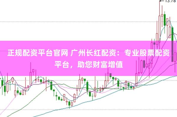 正规配资平台官网 广州长红配资：专业股票配资平台，助您财富增值