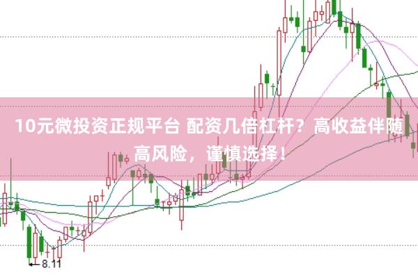 10元微投资正规平台 配资几倍杠杆？高收益伴随高风险，谨慎选择！