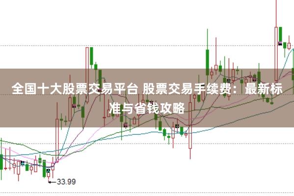 全国十大股票交易平台 股票交易手续费：最新标准与省钱攻略
