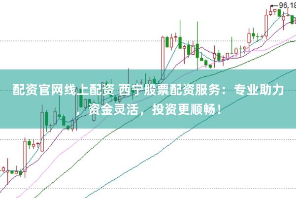 配资官网线上配资 西宁股票配资服务：专业助力，资金灵活，投资更顺畅！