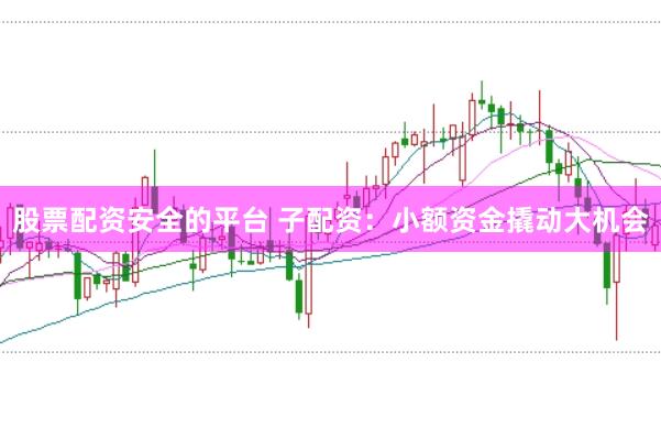股票配资安全的平台 子配资：小额资金撬动大机会
